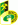 GKS Be�chat�w
