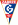 G�rnik Zabrze