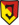 Jagiellonia B.