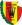 Korona Kielce