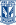 Lech Pozna�