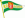 Lechia Gda�sk