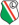 Legia W-wa