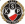 Polonia W-wa