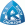 Ruch Chorz�w