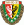 �l�sk Wroc�aw