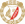 Widzew ��d�