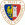 Piast Gliwice