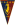 Pogo� Szczecin